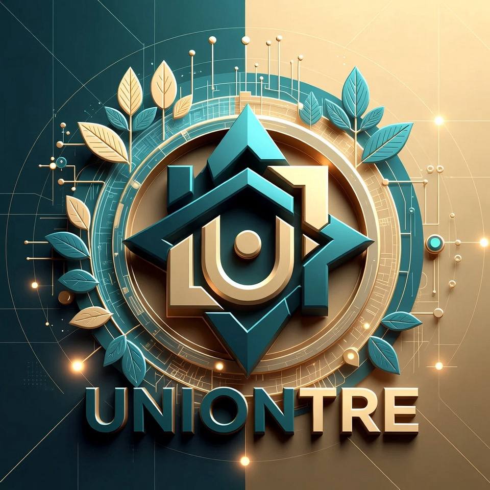 Emblem