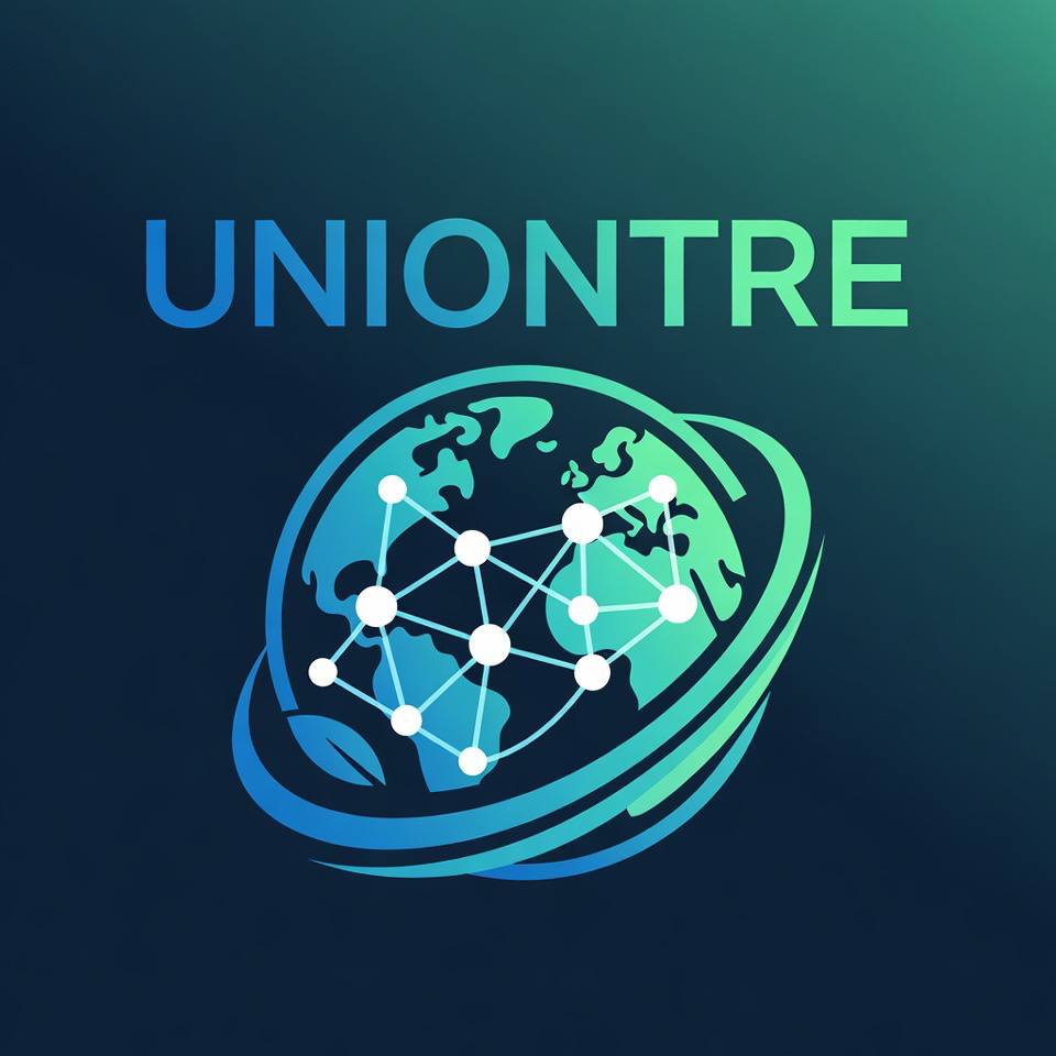 Network